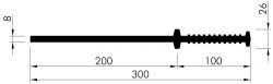 KFB 330
