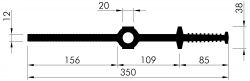FM 350 KF