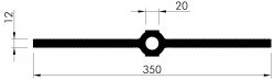 FM 350 KF2